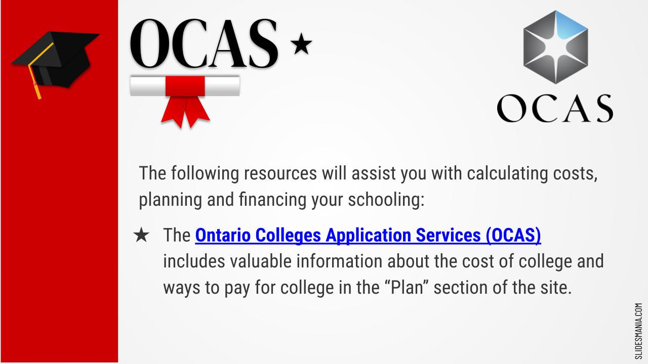 GUIDANCE_ FINANCIAL AID (3).jpg